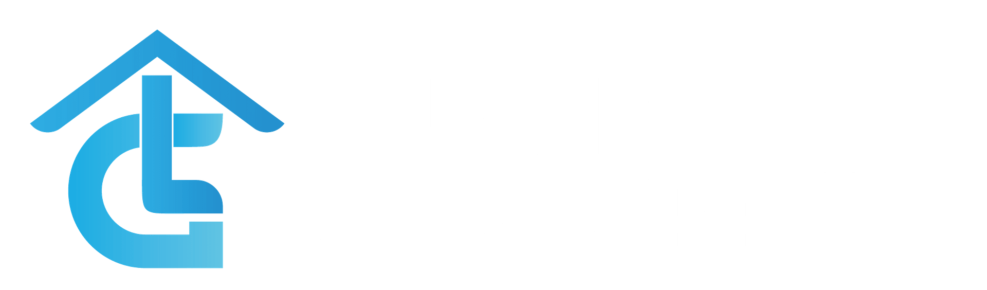 Welcome To Luxury Gurugram